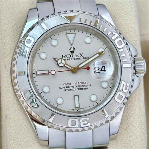 rolex gumtree sydney